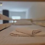 Deluxe Relaxation *