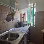 Deluxe Relaxation *