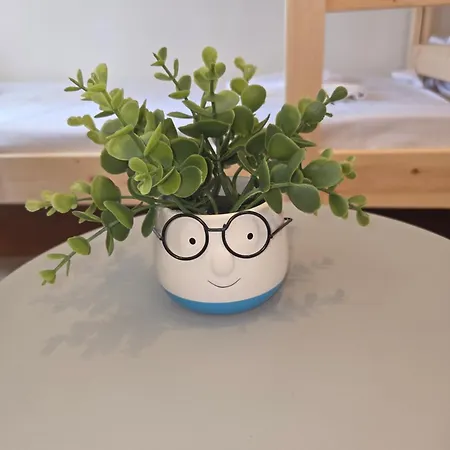 Deluxe Relaxation スプリト